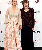 afi201202025-004.jpg