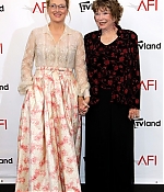 afi201202025-005.jpg