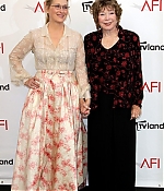 afi201202025-006.jpg