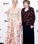 afi201202025-007.jpg