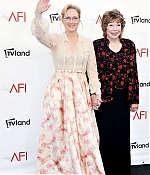 afi201202025-008.jpg