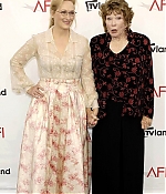 afi201202025-009.jpg