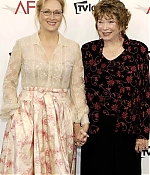 afi201202025-010.jpg