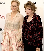 afi201202025-011.jpg