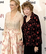 afi201202025-012.jpg