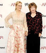 afi201202025-014.jpg