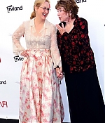 afi201202025-015.jpg