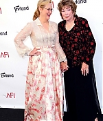 afi201202025-016.jpg