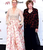 afi201202025-017.jpg