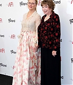 afi201202025-018.jpg