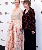 afi201202025-019.jpg