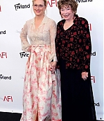 afi201202025-020.jpg