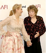 afi201202025-022.jpg