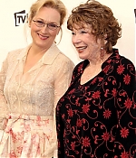 afi201202025-023.jpg