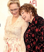 afi201202025-024.jpg