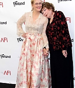 afi201202025-025.jpg