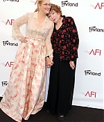 afi201202054.jpg