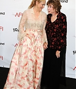 afi201202068.jpg