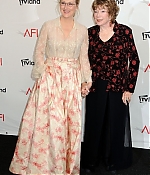 afi201202069.jpg