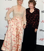 afi201202070.jpg