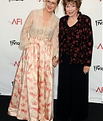 afi201202071.jpg