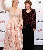 afi201202072.jpg