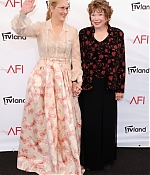 afi201202073.jpg