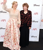 afi201202074.jpg