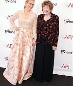 afi201202075.jpg