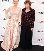 afi201202076.jpg