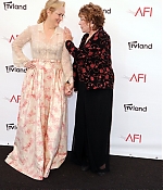 afi201202077.jpg