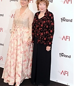 afi201202078.jpg