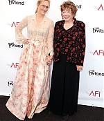 afi201202079.jpg