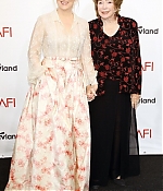 afi201202083.jpg