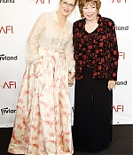 afi201202084.jpg