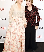 afi201202085.jpg