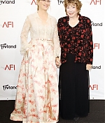 afi201202086.jpg