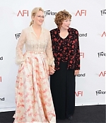 afi201202088.jpg