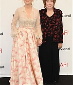 afi201202089.jpg