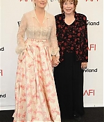 afi201202090.jpg