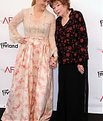 afi201202091.jpg