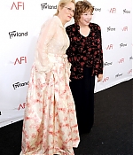 afi201202092.jpg