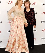 afi201202093.jpg