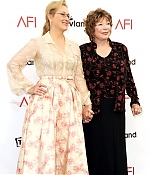 afi201202095.jpg