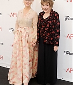 afi201202098.jpg