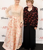 afi201202099.jpg