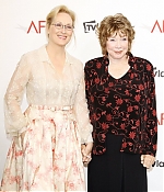 afi201202102.jpg