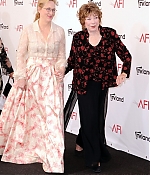 afi201202109.jpg