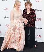 afi201202111.jpg