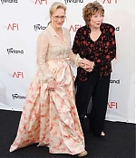 afi201202112.jpg